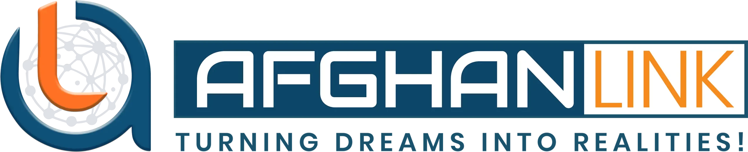 Afghan link Main Logo Final copy